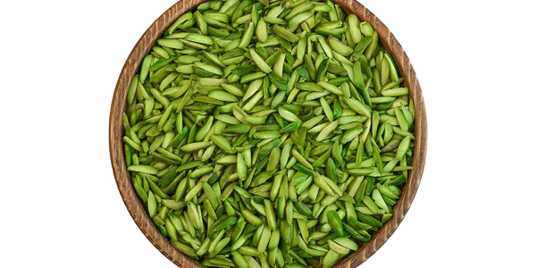 تصویر 4 از خرید و قیمت خلال پسته صادراتی + فروش صادراتی